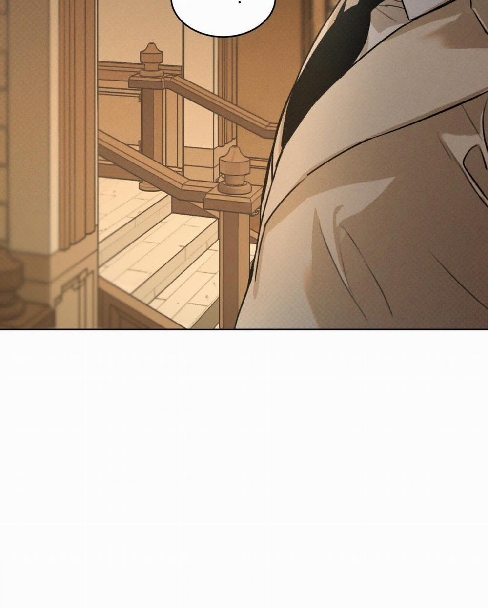 Codename Anastasia 37.1 trang 10