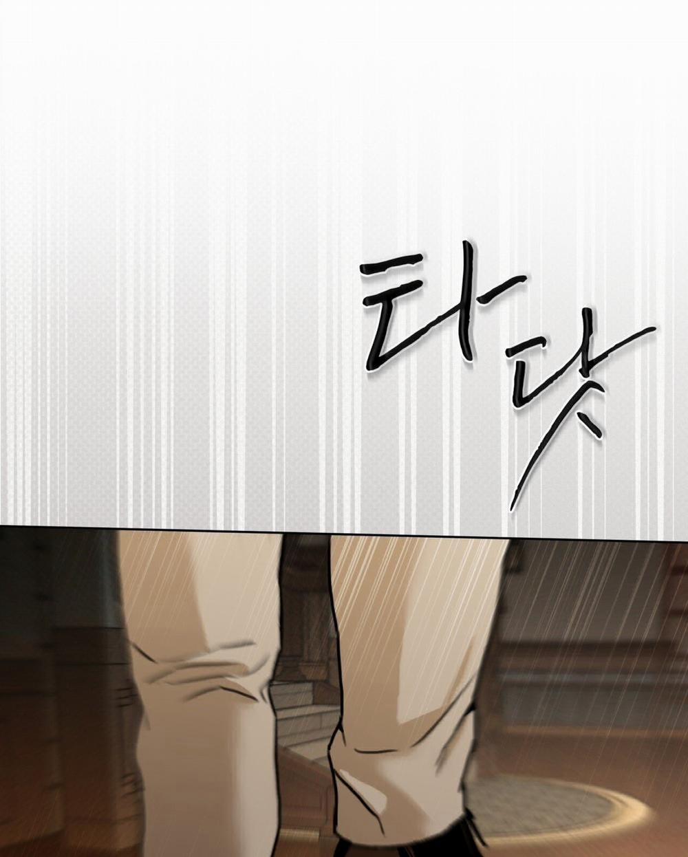 Codename Anastasia 37.1 trang 11