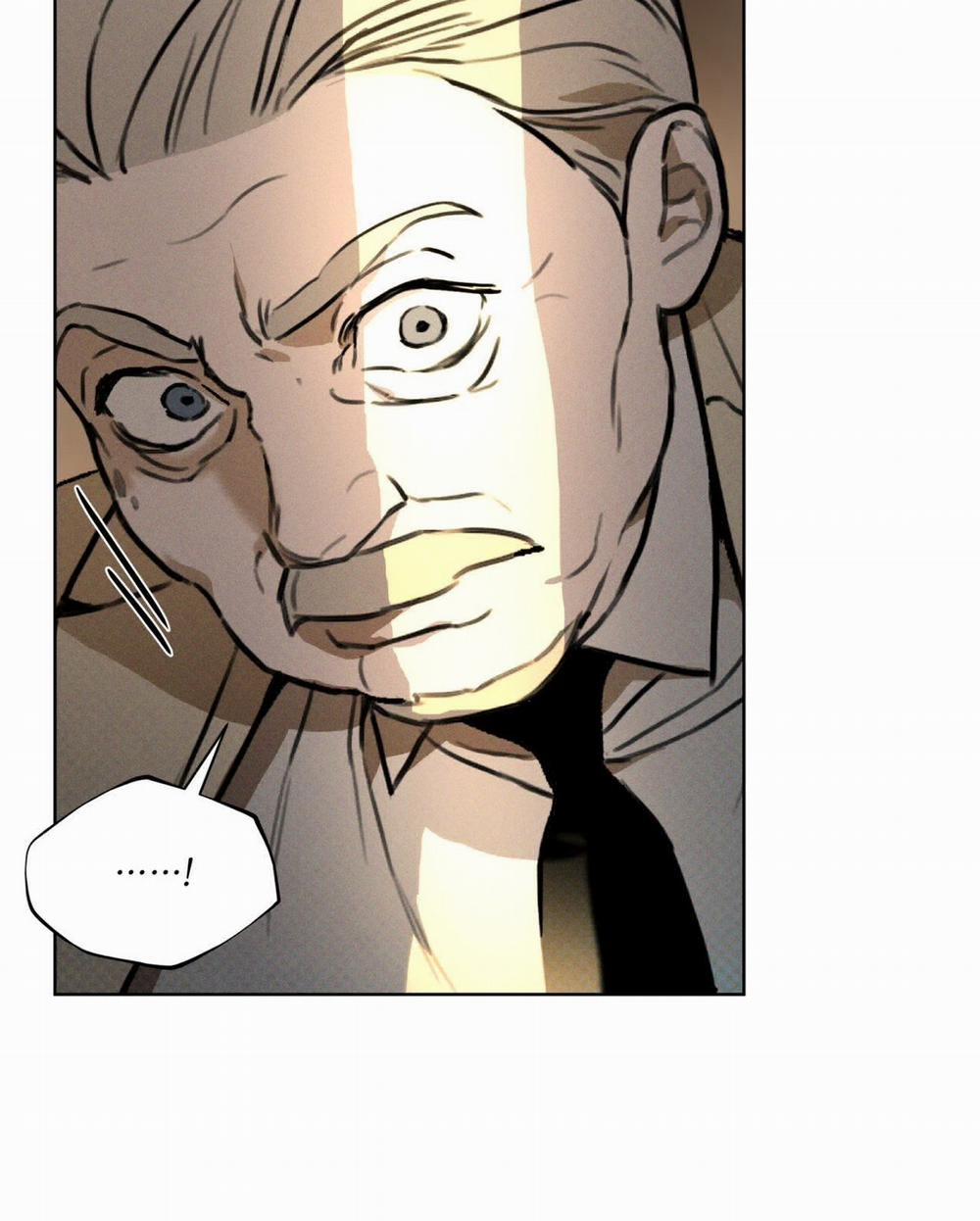 Codename Anastasia 37.1 trang 16