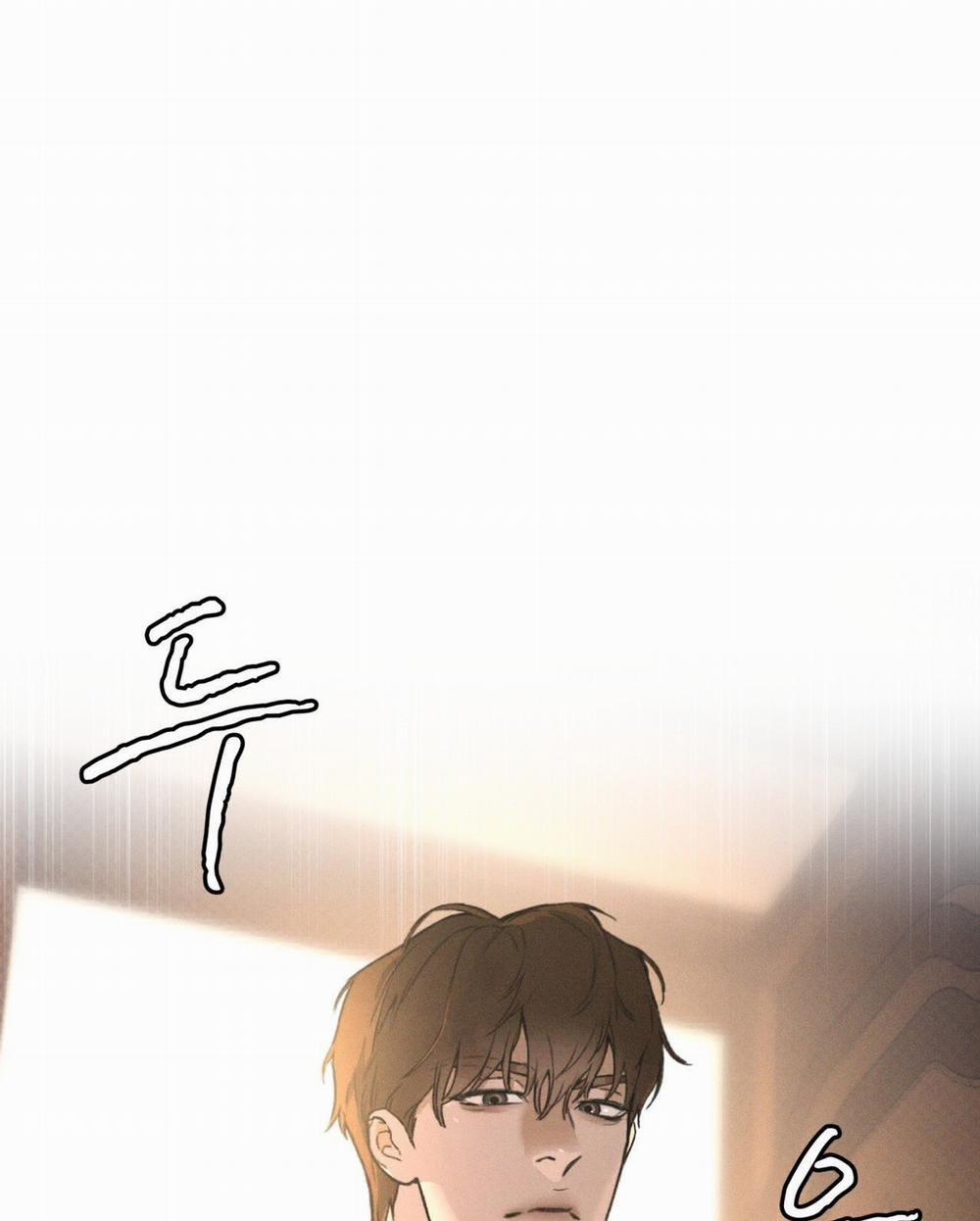 Codename Anastasia 37.1 trang 17