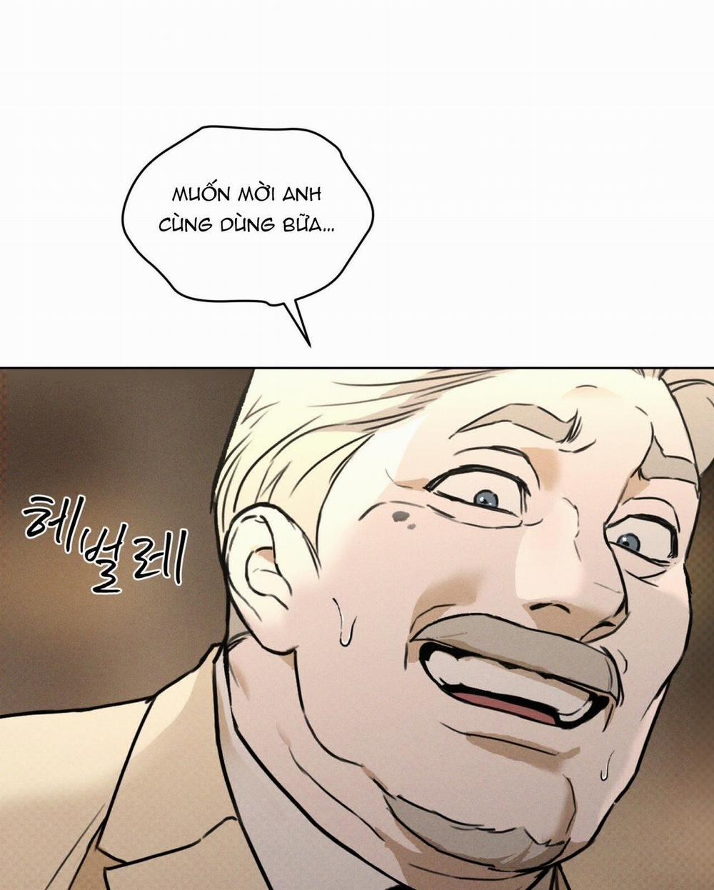 Codename Anastasia 37.1 trang 21