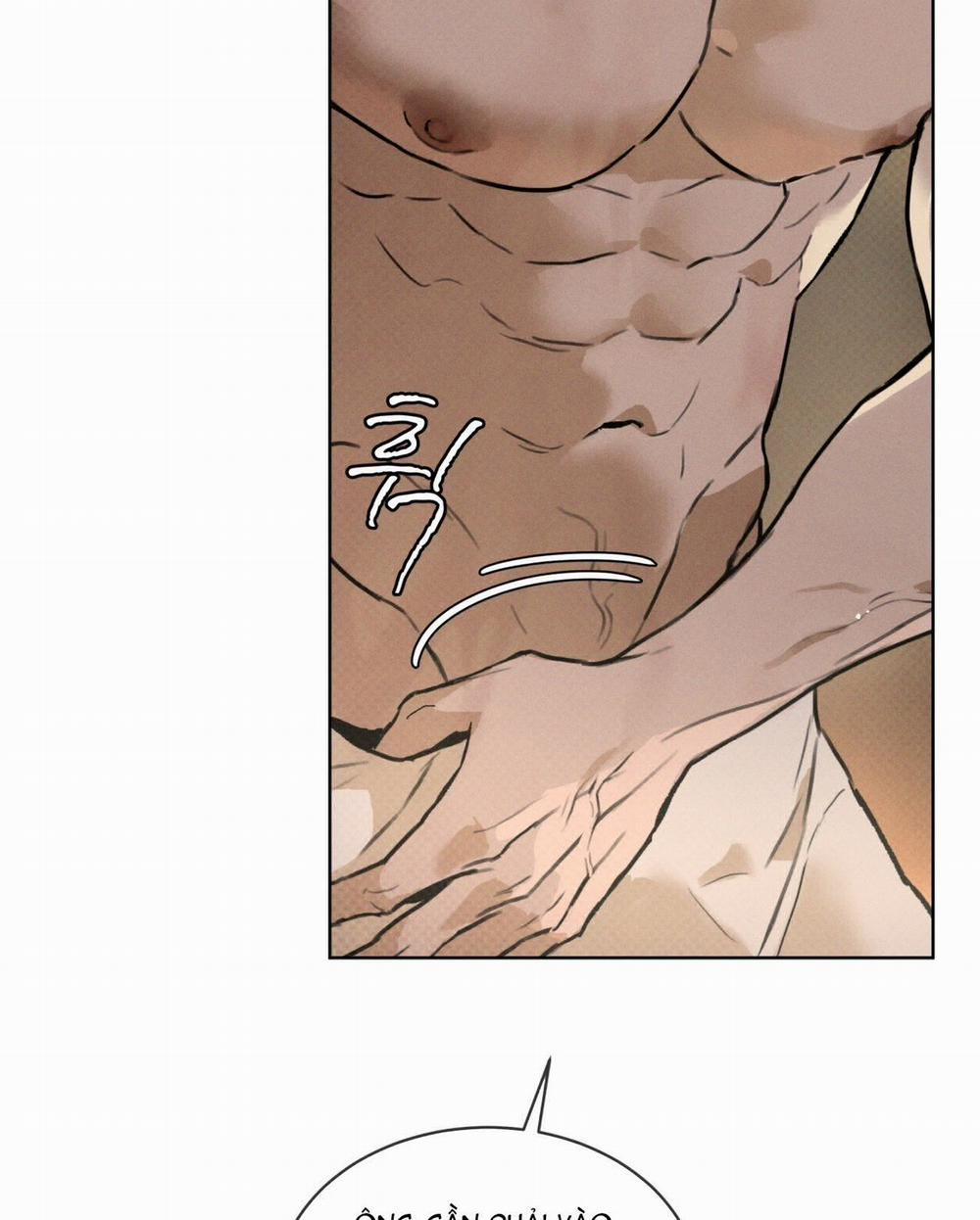 Codename Anastasia 37.1 trang 23