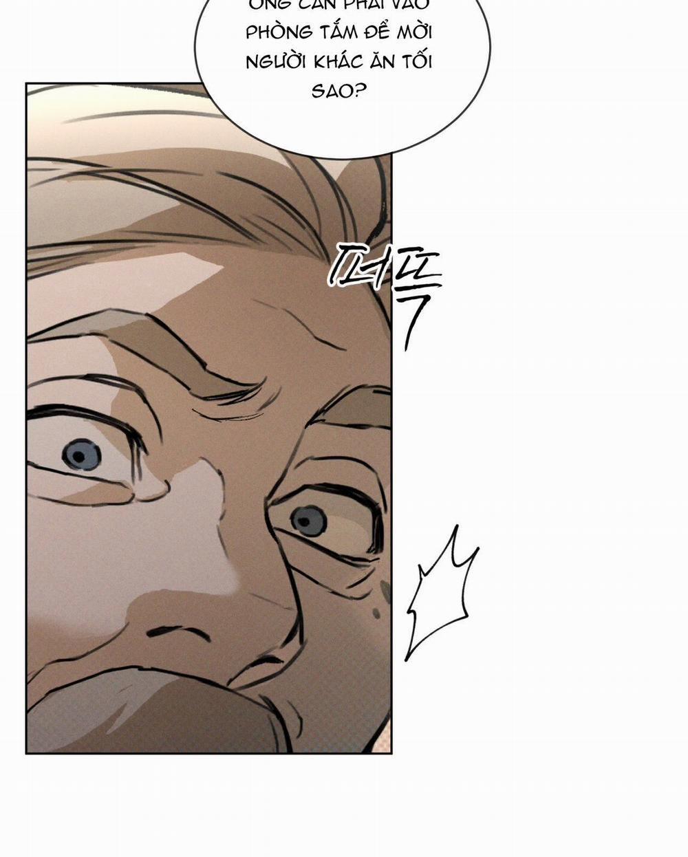 Codename Anastasia 37.1 trang 24