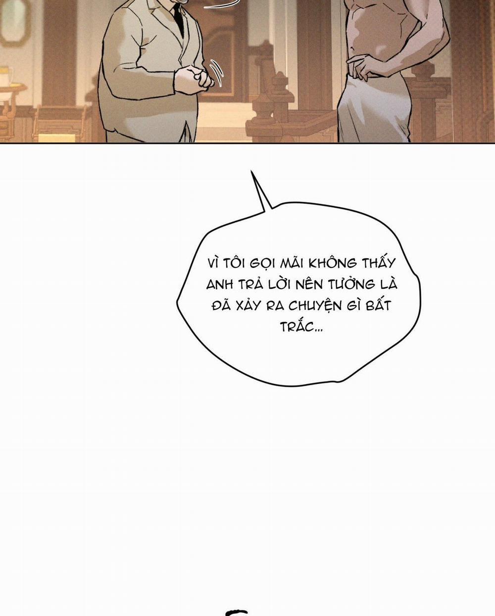 Codename Anastasia 37.1 trang 26