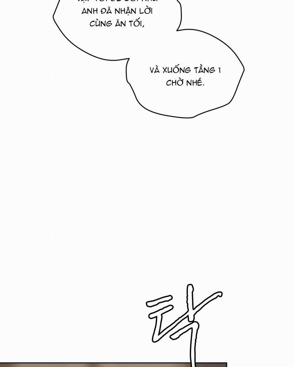 Codename Anastasia 37.1 trang 28