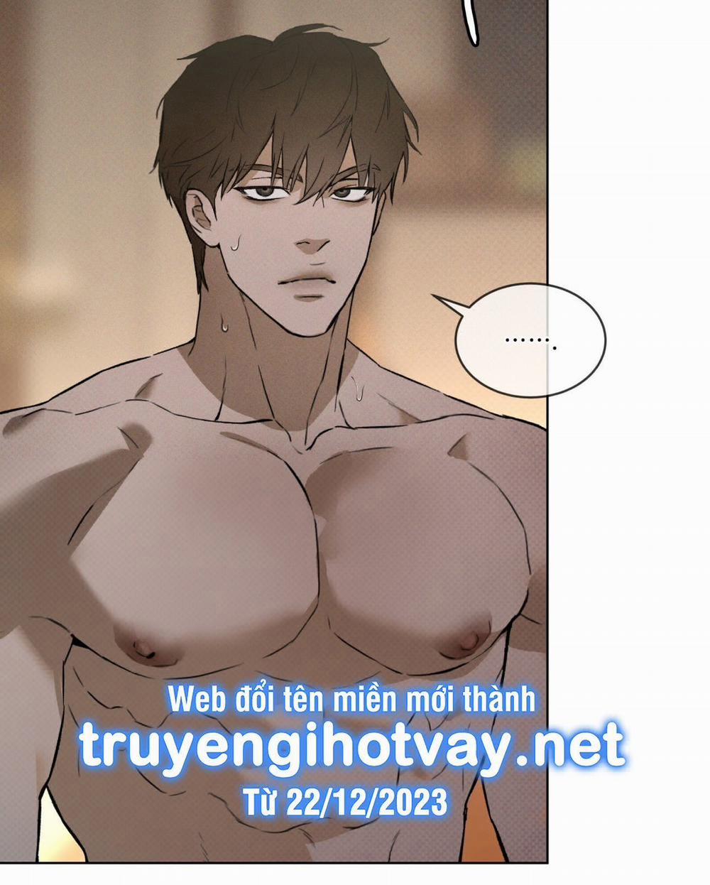 Codename Anastasia 37.1 trang 29