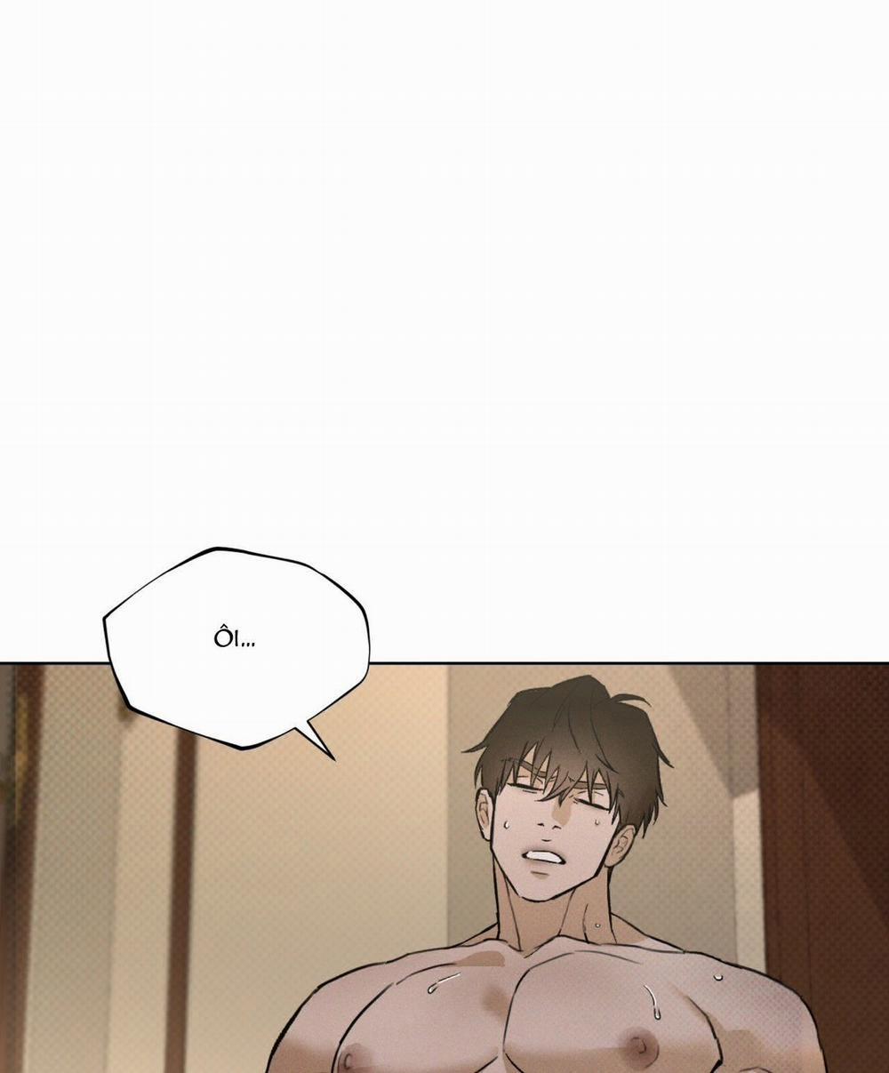 Codename Anastasia 37.1 trang 32