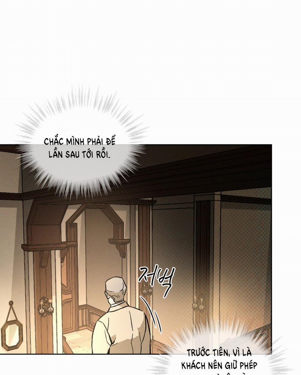 Codename Anastasia 37.1 trang 6