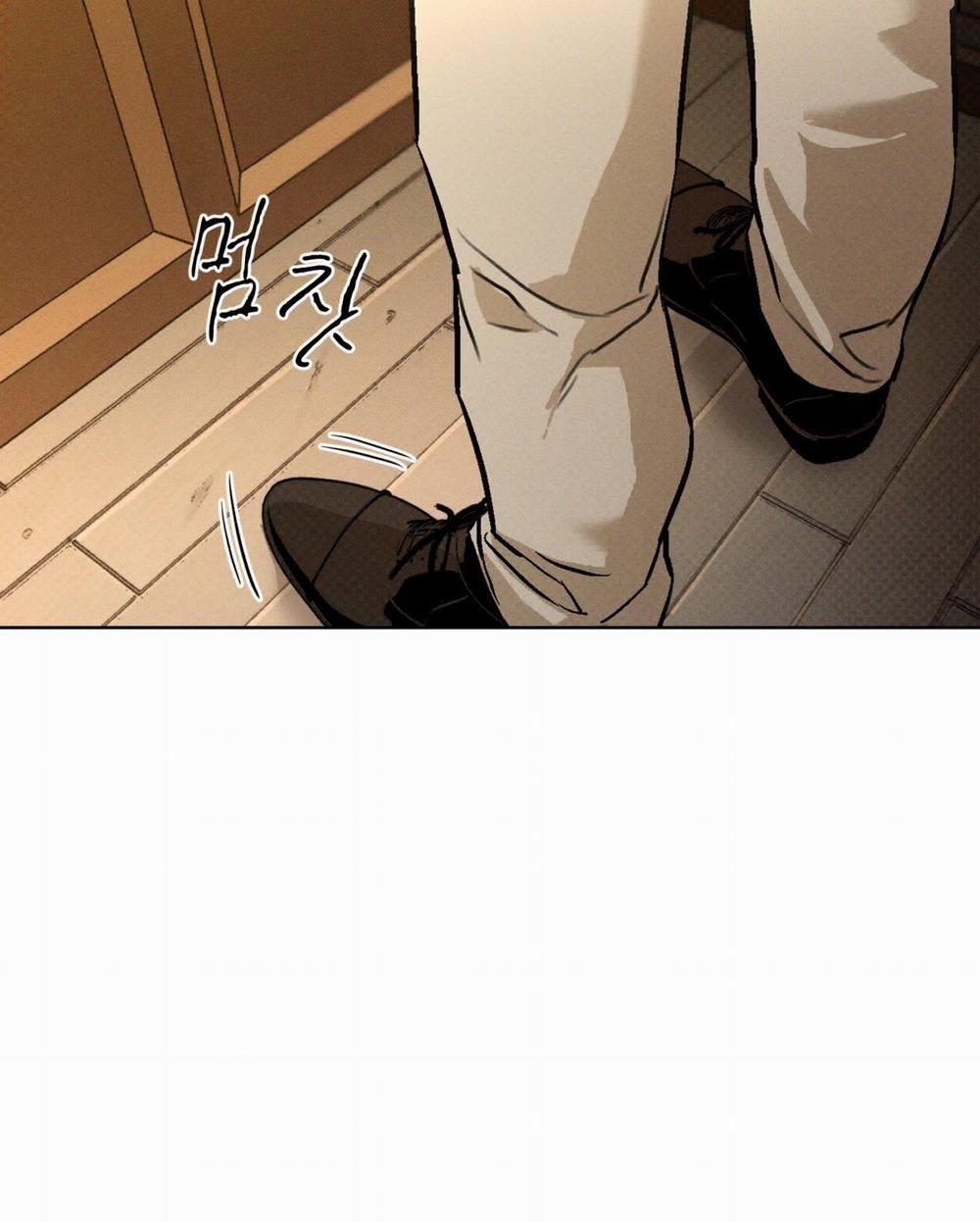 Codename Anastasia 37.1 trang 8