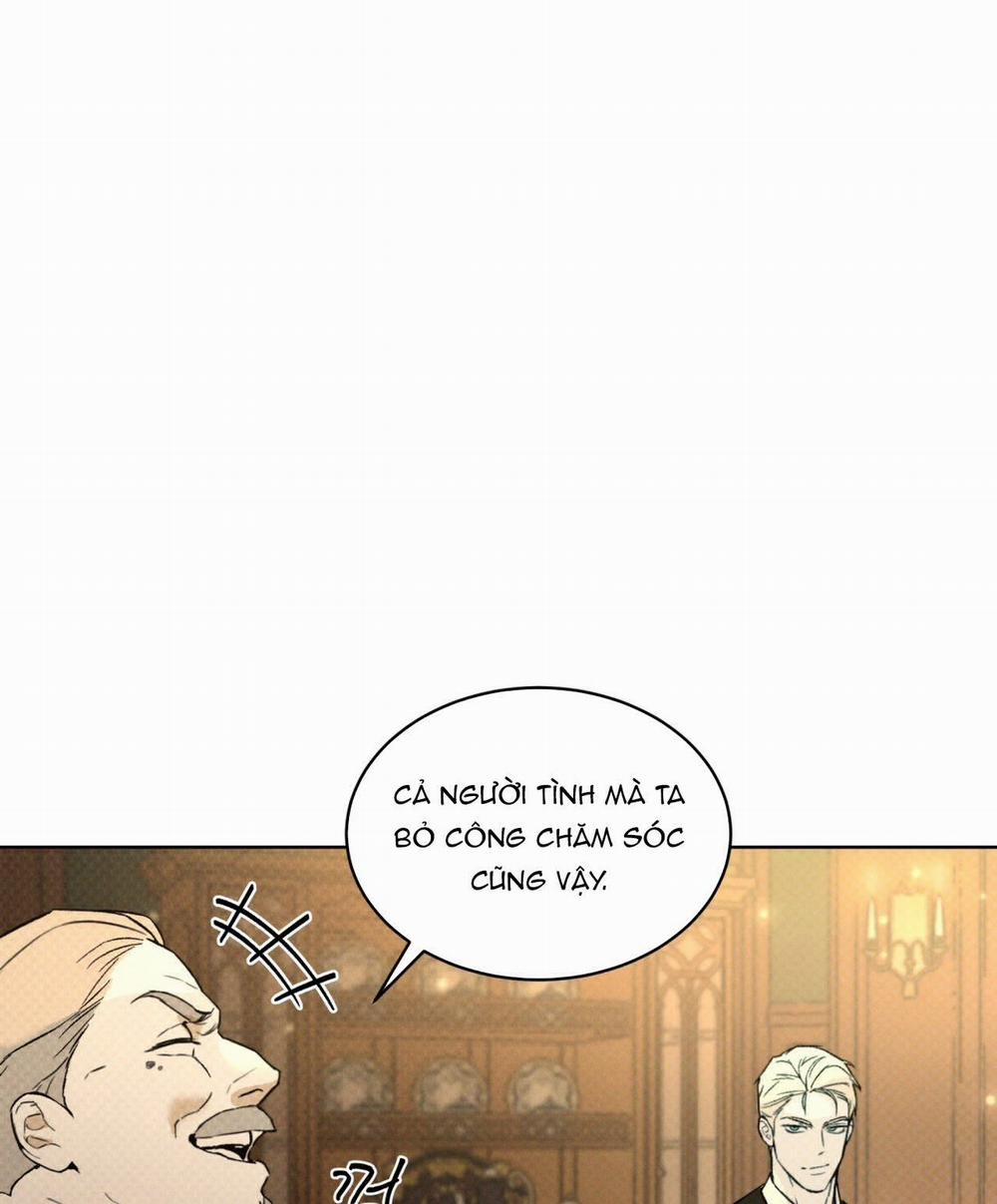 Codename Anastasia 37.2 trang 0