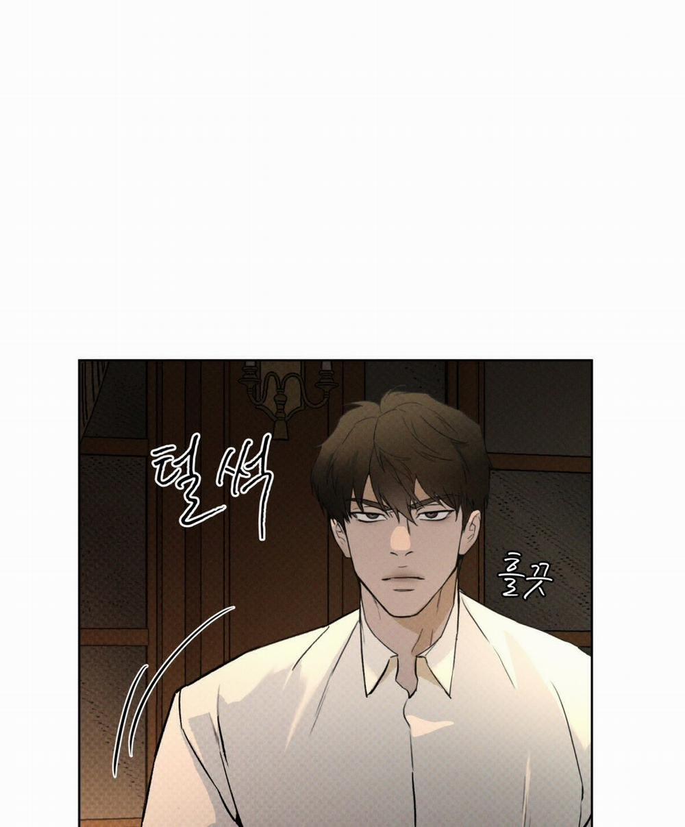 Codename Anastasia 37.2 trang 10