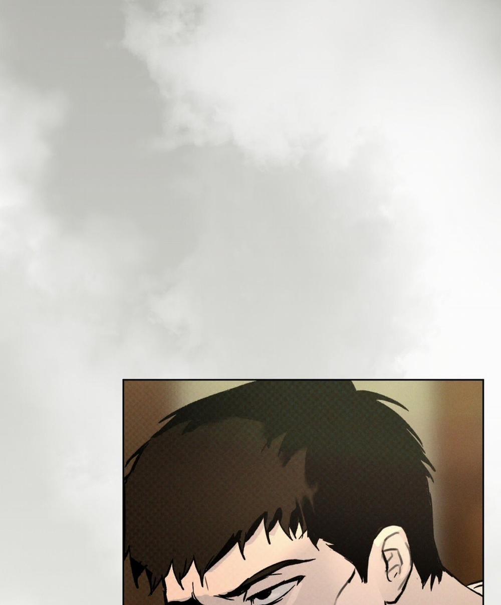 Codename Anastasia 37.2 trang 16