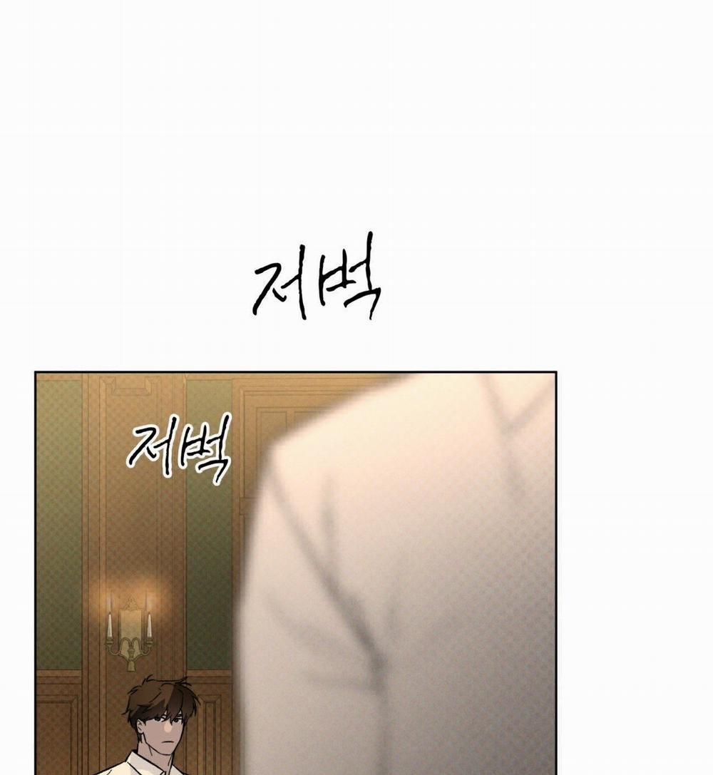 Codename Anastasia 37.2 trang 18