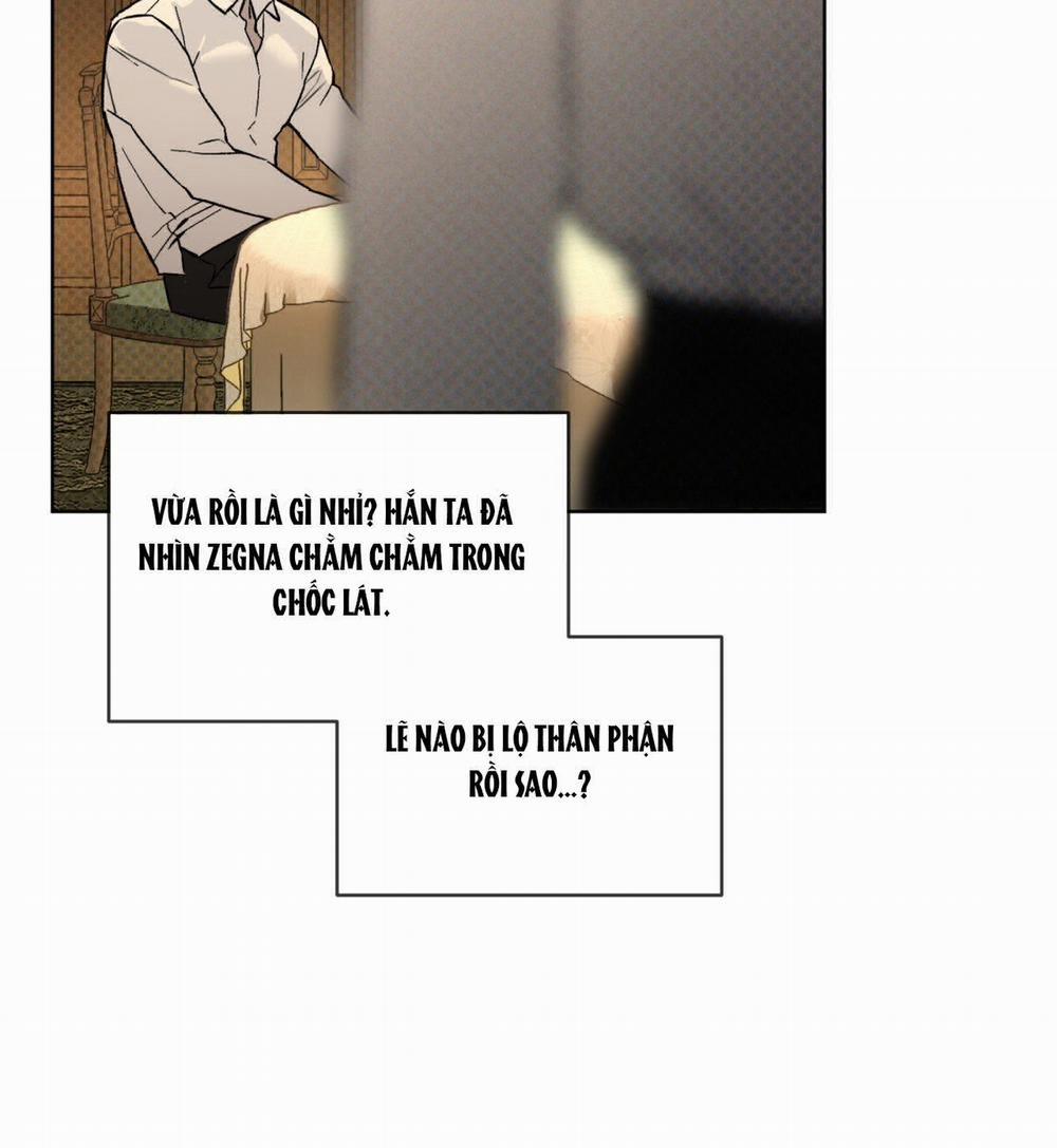 Codename Anastasia 37.2 trang 19