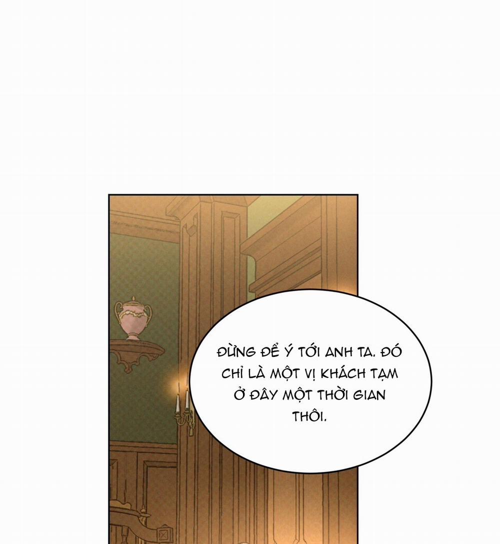 Codename Anastasia 37.2 trang 20