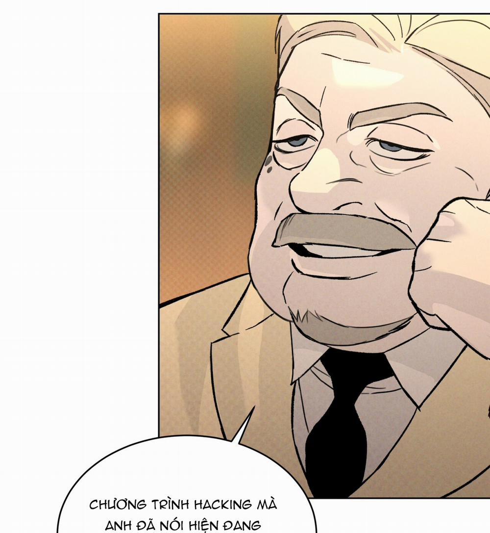 Codename Anastasia 37.2 trang 22