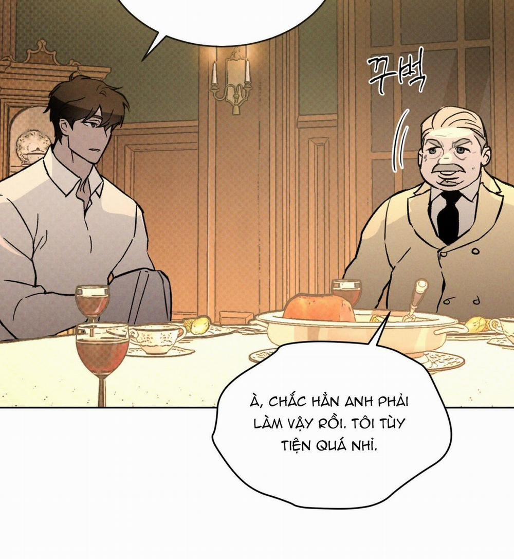 Codename Anastasia 37.2 trang 24