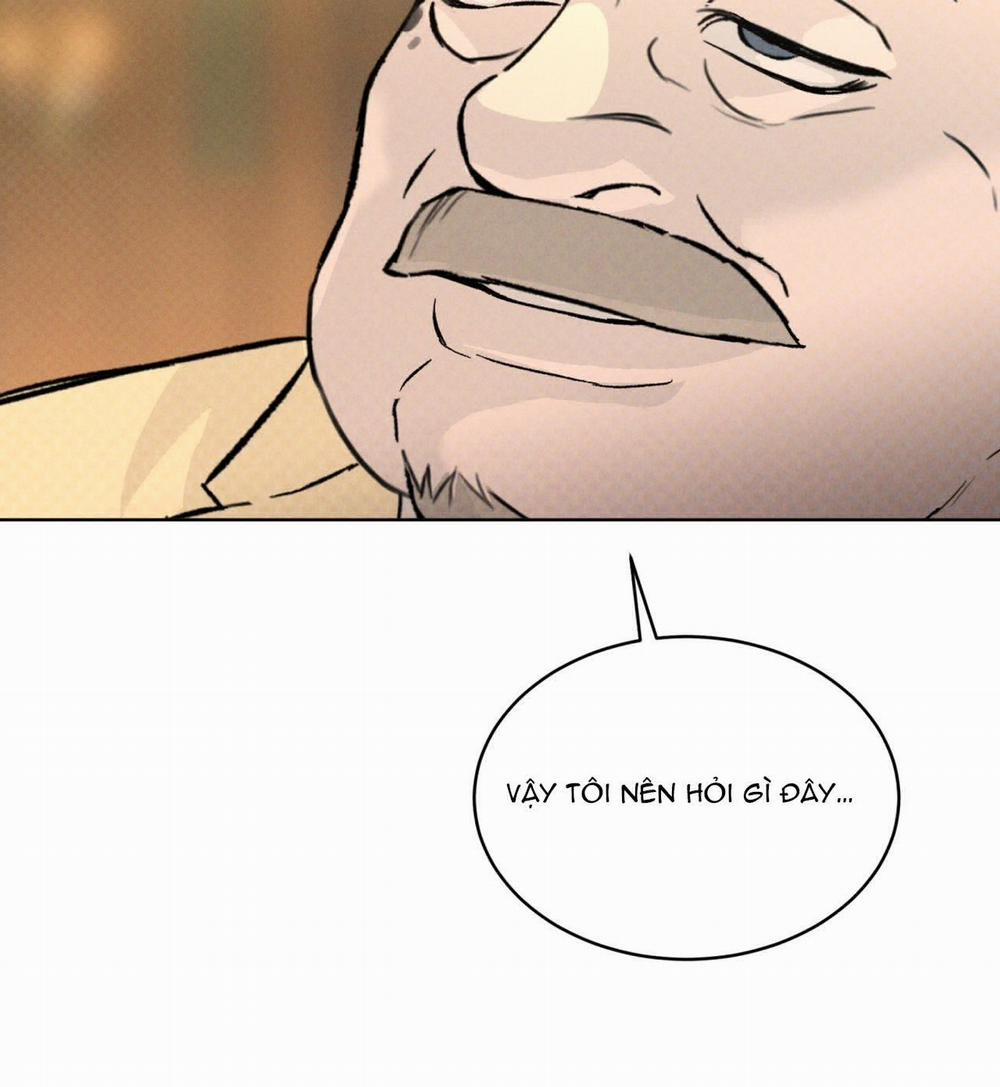 Codename Anastasia 37.2 trang 26