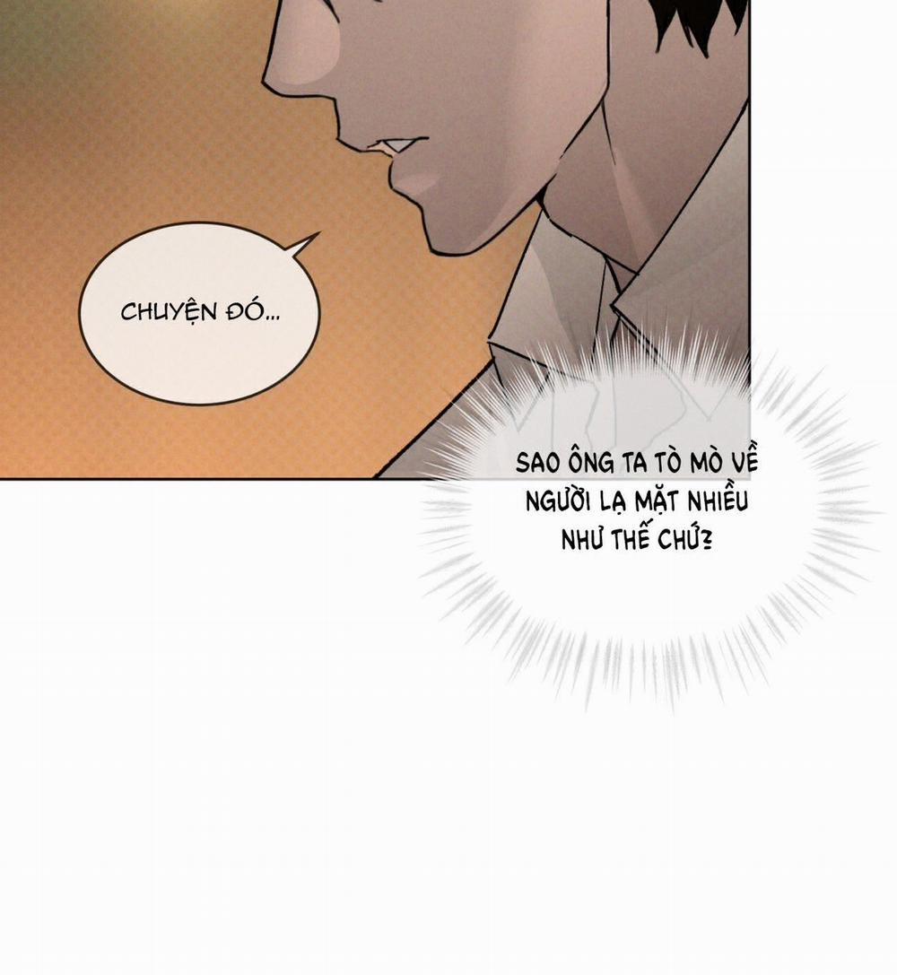 Codename Anastasia 37.2 trang 28