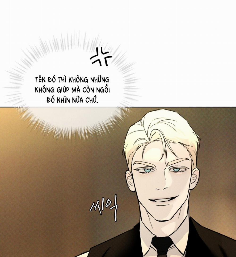 Codename Anastasia 37.2 trang 29