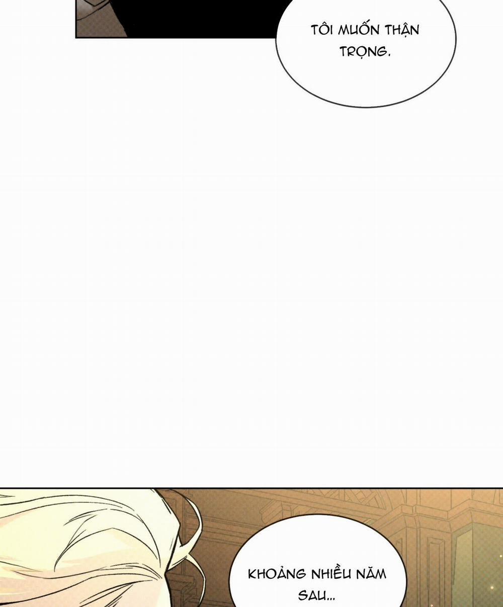 Codename Anastasia 37.2 trang 3