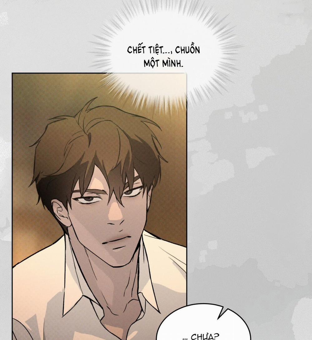 Codename Anastasia 37.2 trang 34