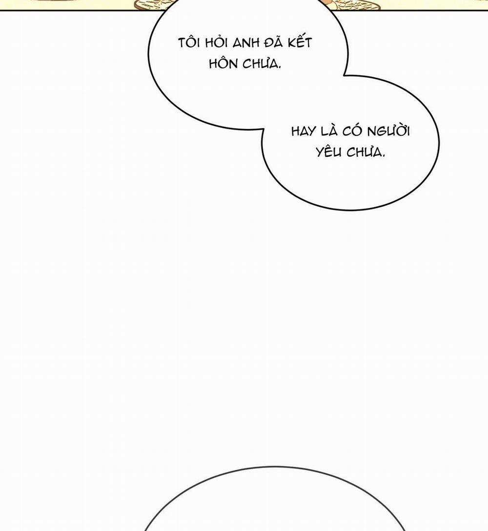 Codename Anastasia 37.2 trang 37