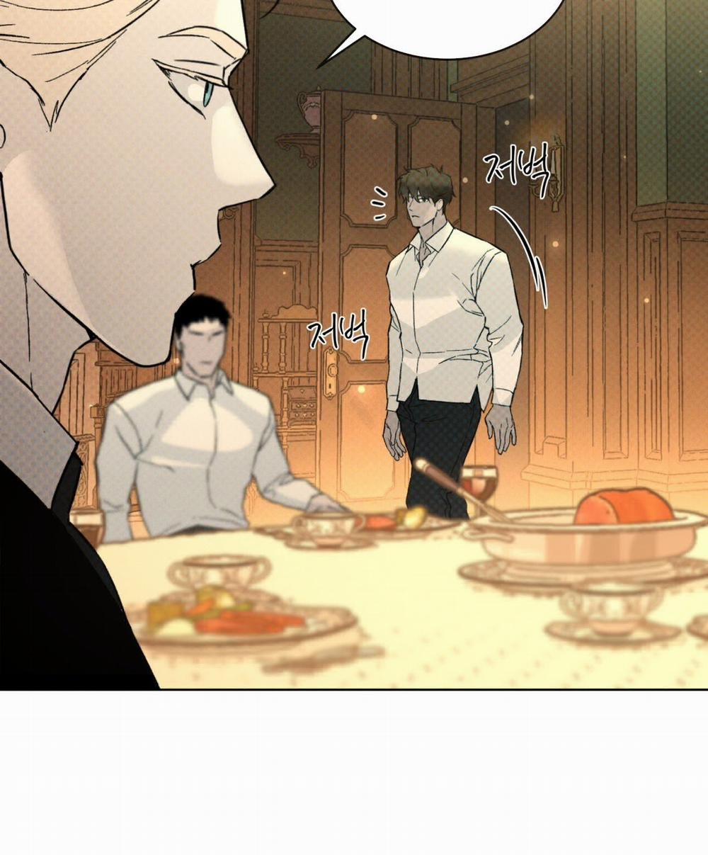 Codename Anastasia 37.2 trang 4