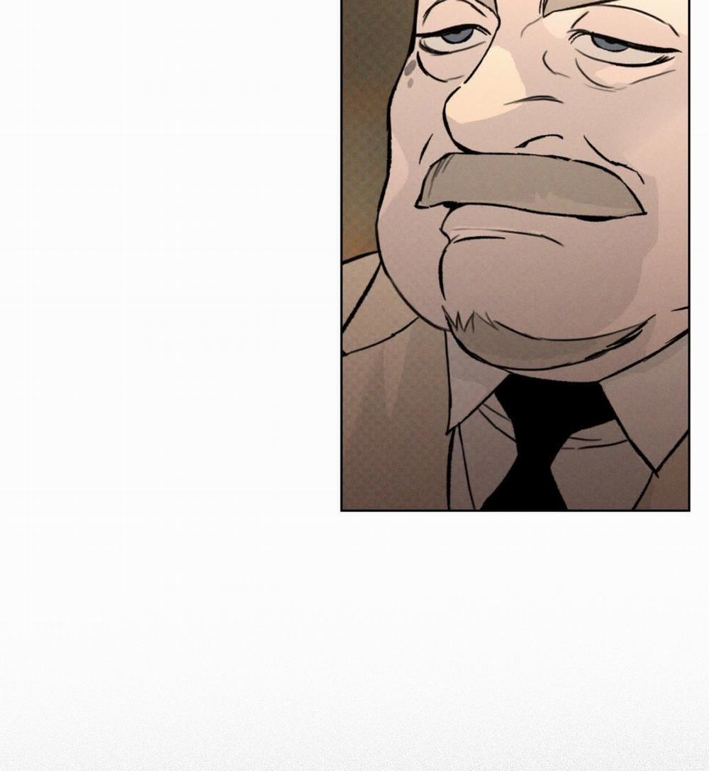 Codename Anastasia 37.2 trang 40