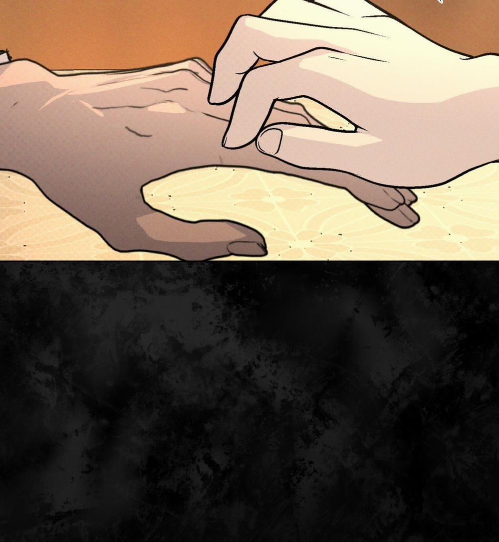 Codename Anastasia 37.2 trang 42