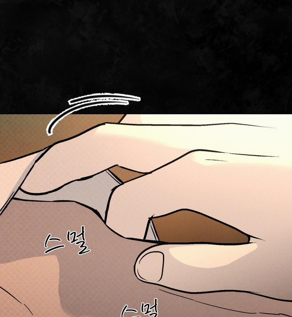 Codename Anastasia 37.2 trang 43