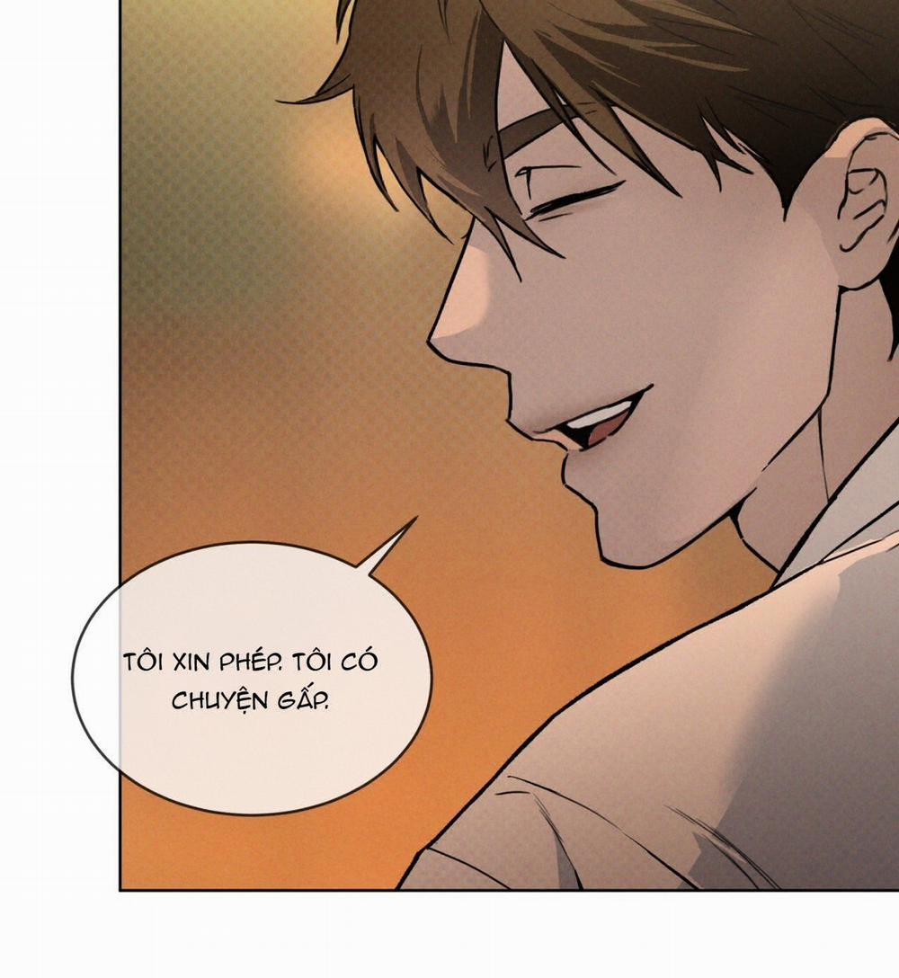 Codename Anastasia 37.2 trang 47