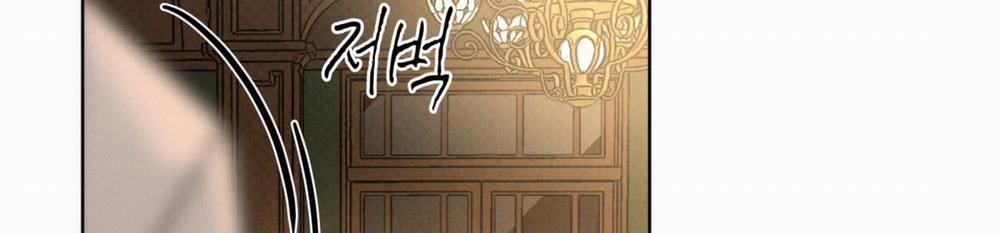 Codename Anastasia 37.2 trang 53