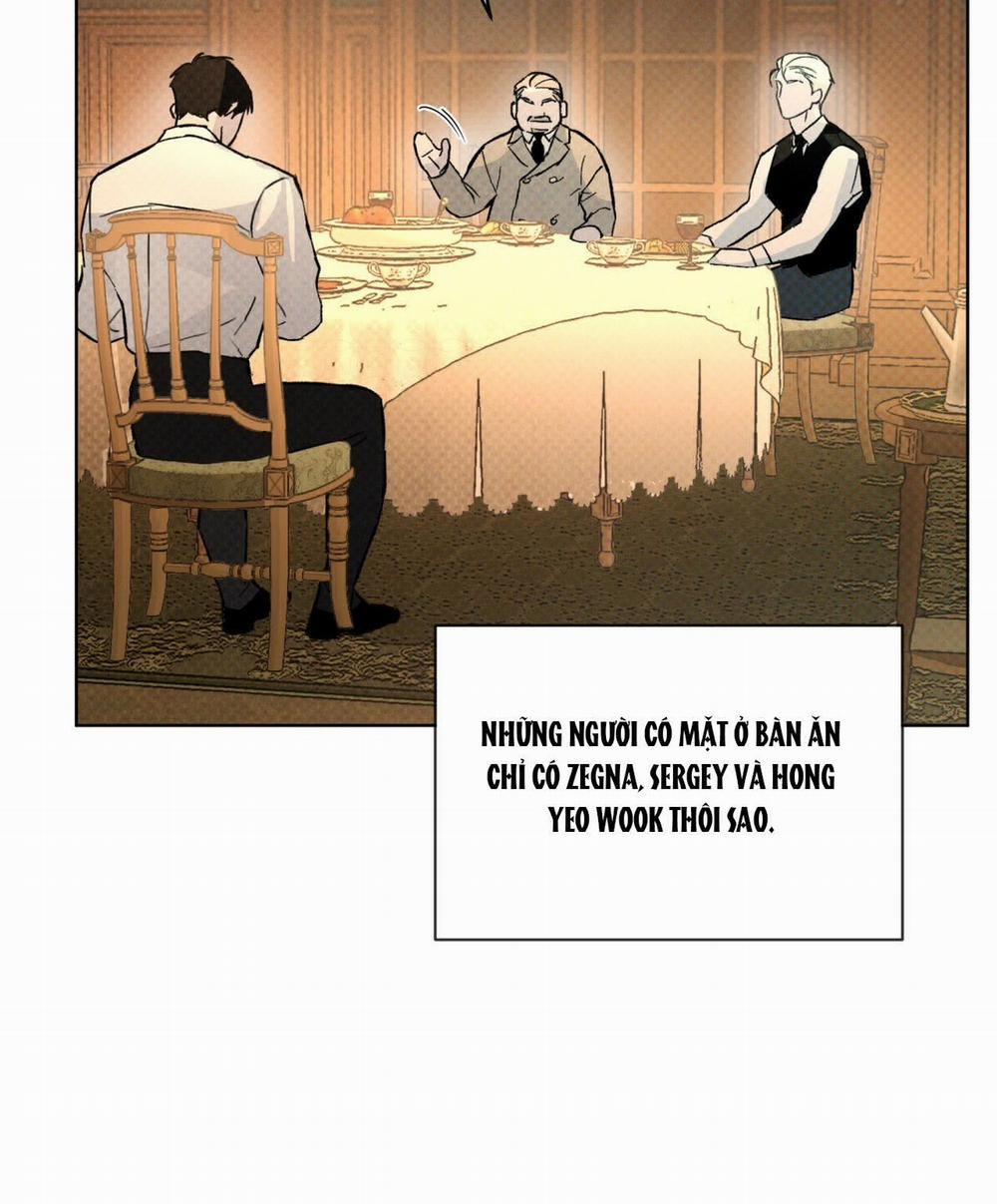 Codename Anastasia 37.2 trang 6