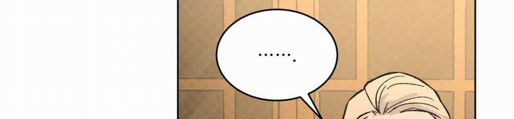 Codename Anastasia 37.2 trang 60