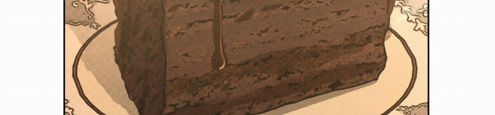 Codename Anastasia 37.2 trang 71