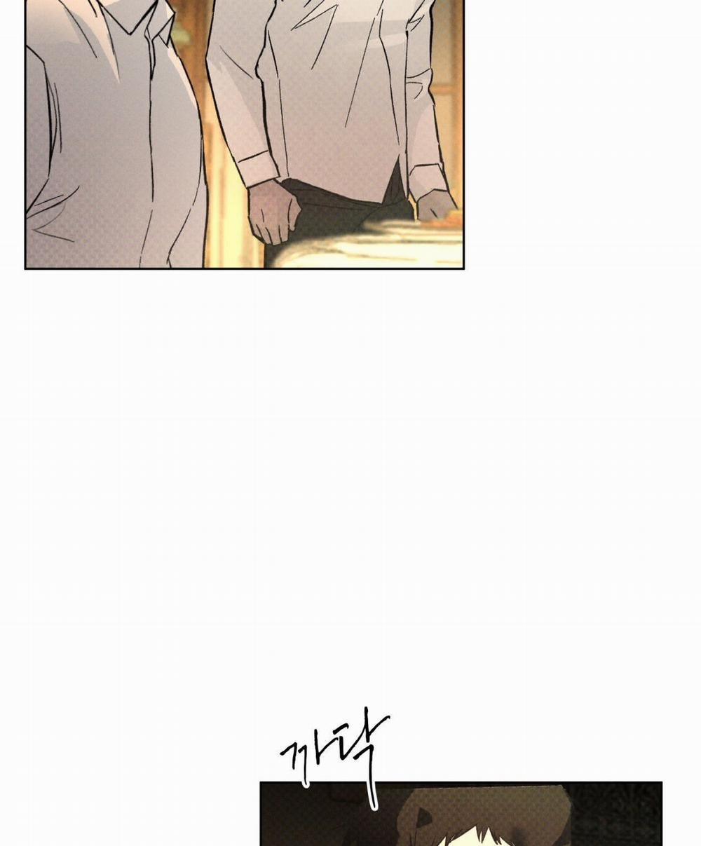 Codename Anastasia 37.2 trang 8