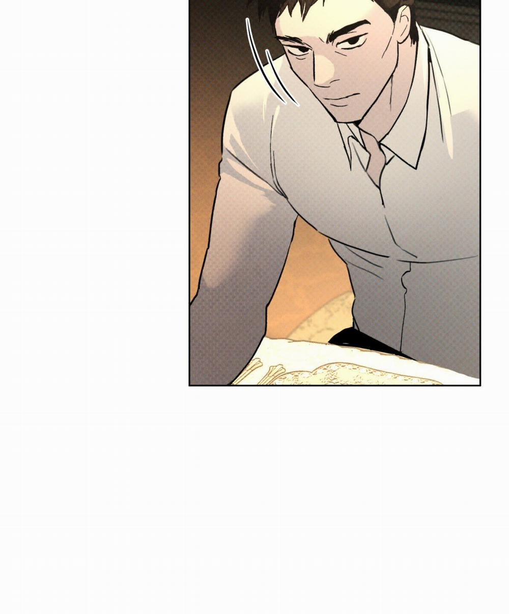 Codename Anastasia 37.2 trang 9