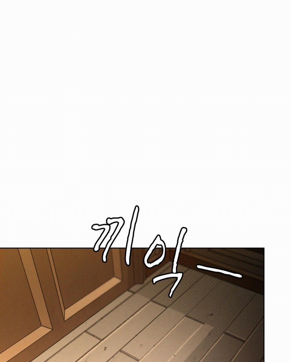 Codename Anastasia 38.1 trang 0