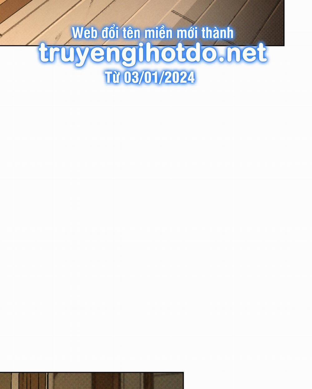 Codename Anastasia 38.1 trang 1