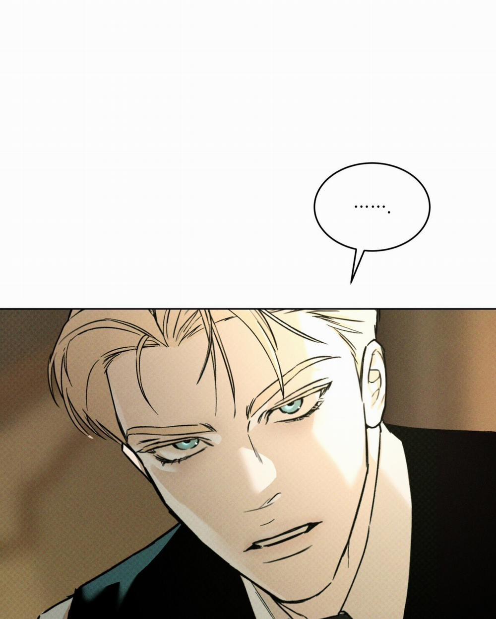 Codename Anastasia 38.1 trang 23