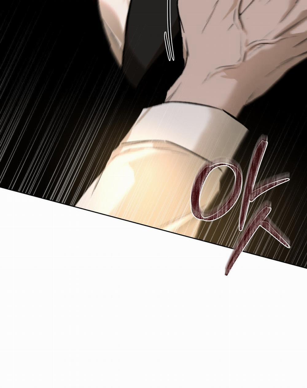 Codename Anastasia 38.2 trang 12