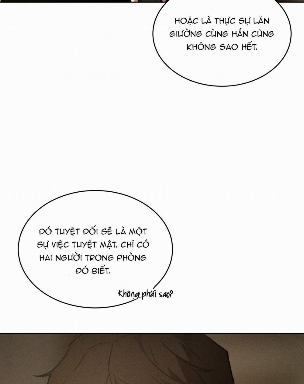 Codename Anastasia 38.2 trang 17