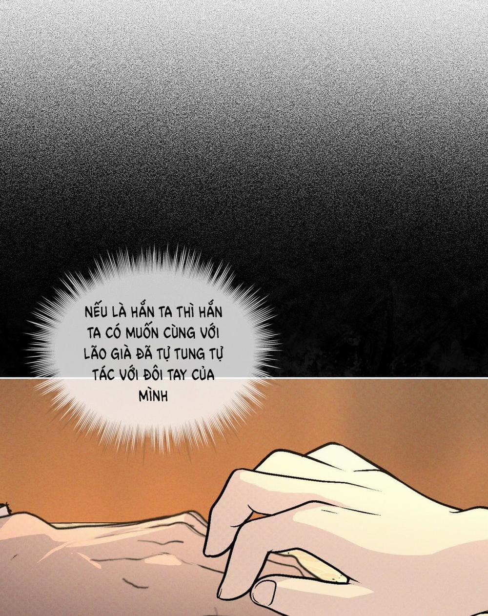 Codename Anastasia 38.2 trang 19