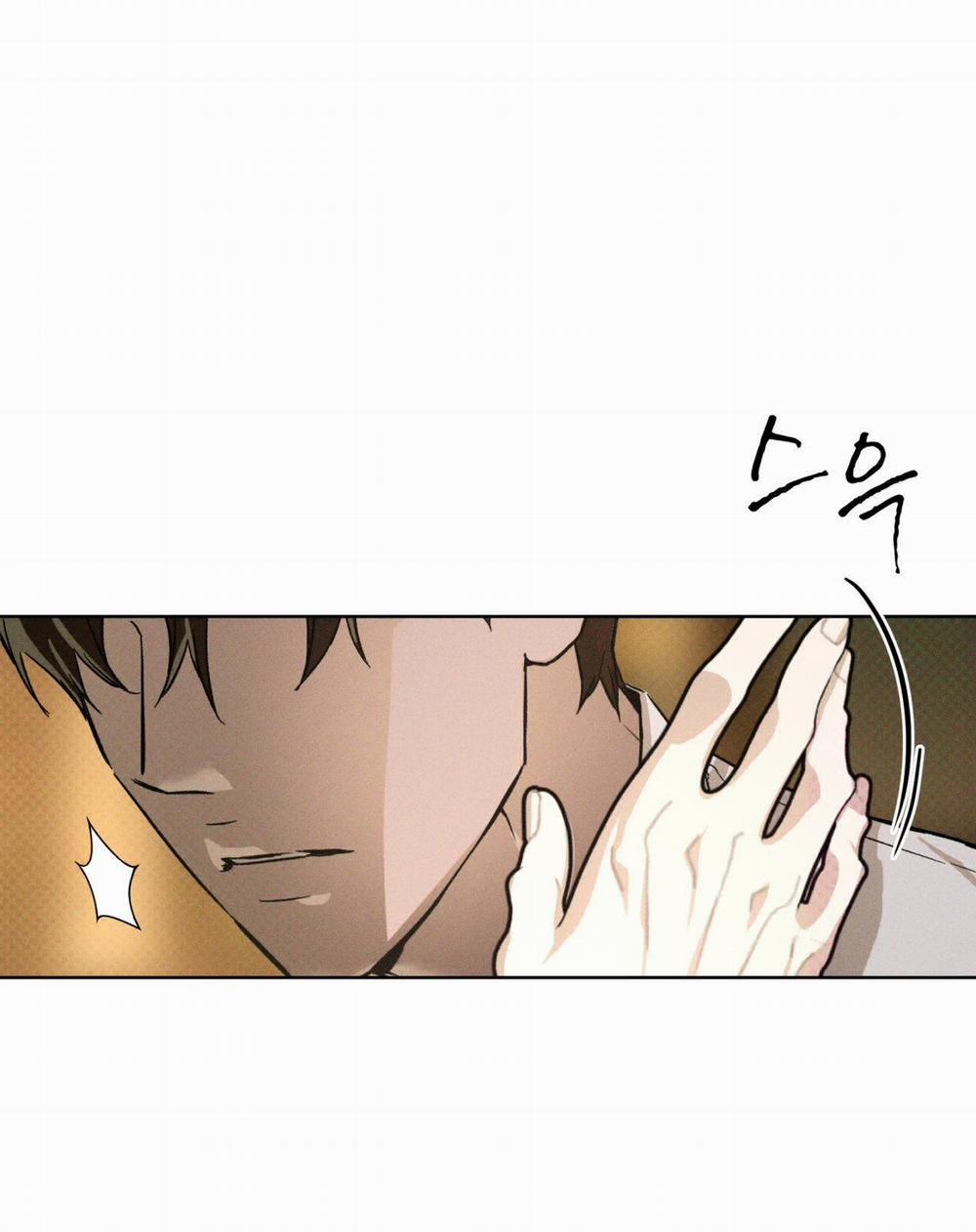 Codename Anastasia 38.2 trang 3