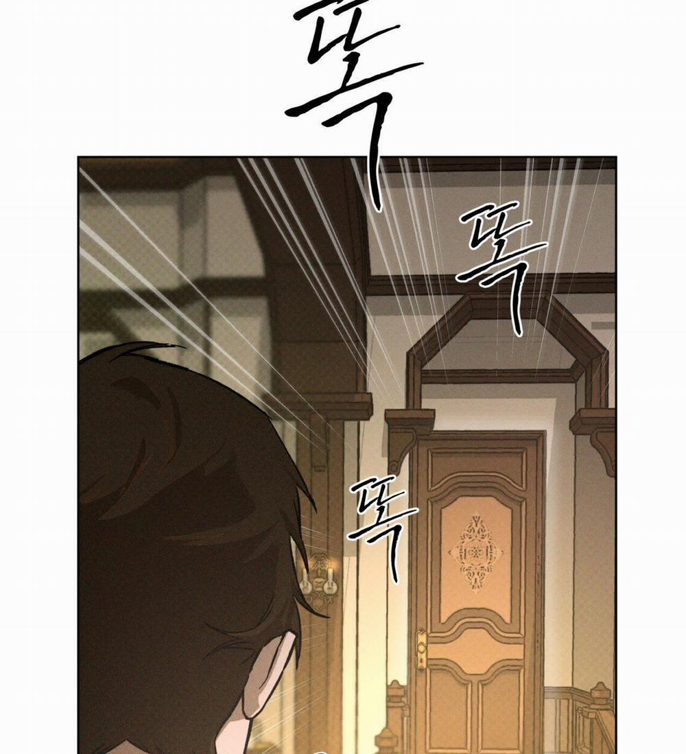 Codename Anastasia 38.2 trang 37