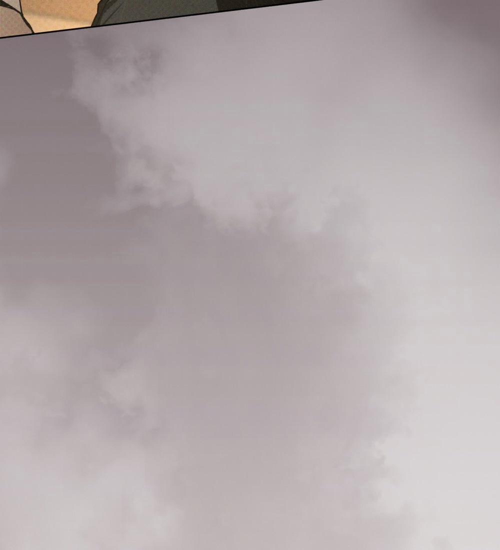 Codename Anastasia 38.2 trang 46