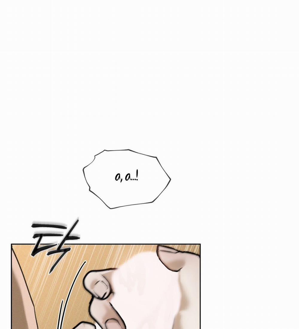 Codename Anastasia 38.2 trang 58