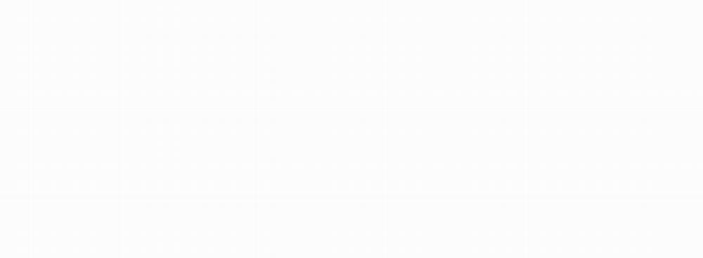 Codename Anastasia 38.2 trang 60