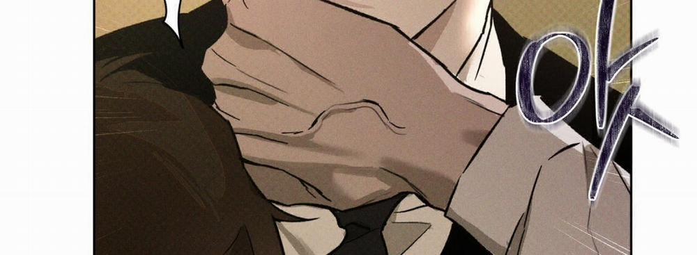 Codename Anastasia 38.2 trang 63